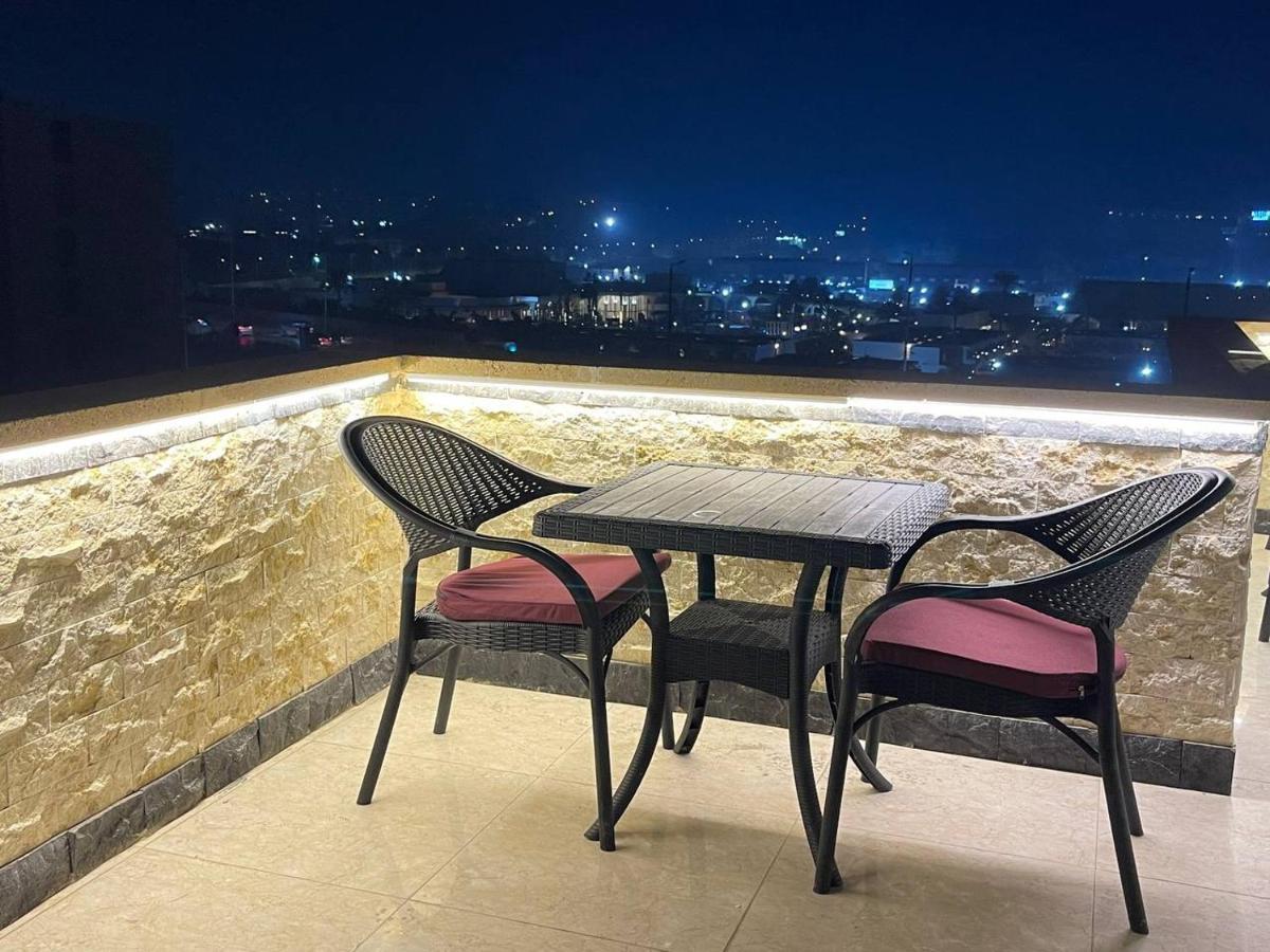 Jewel Grand Museum & Pyramids View Otel Giza Dış mekan fotoğraf